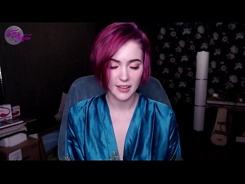 ❤️ آموزش jerk off از یک دختر روسی به زبان انگلیسی پورنو خانگی در fa.safehaus.top ️❤
