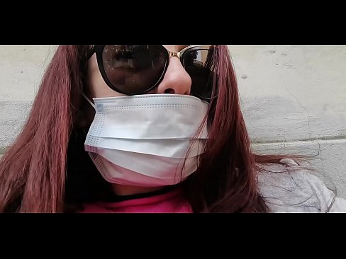 ❤️ نیکولتا از همسایهاش انتقام میگیرد و در گاراژش ادرار میکند (قرنطینه ایتالیایی ویژه Covid19) پورنو خانگی در fa.safehaus.top ️❤