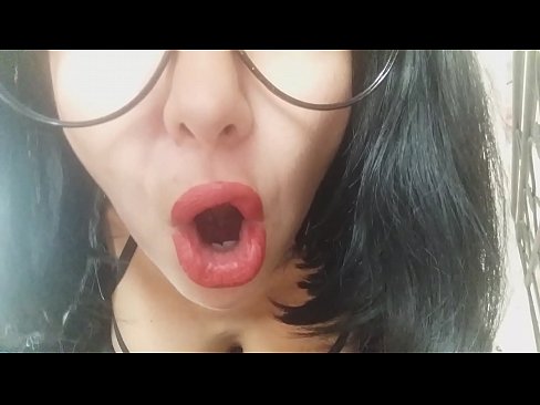 ❤️ عزیزم مامانت نمیذاره امروز بری مدرسه... خیلی بهت نیاز دارم... پورنو خانگی در fa.safehaus.top ️❤