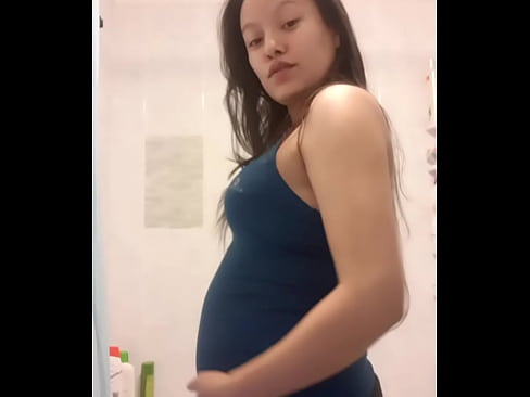 ❤️ داغترین شلخته کلمبیایی روی شبکه بازگشته است، باردار است، میخواهد آنها را تماشا کند، همچنین در https://onlyfans.com/maquinasperfectas1 دنبال کنید پورنو خانگی در fa.safehaus.top ️❤