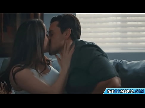 ❤️ رابطه جنسی عاشقانه با یک مادر خوش اندام پورنو خانگی در fa.safehaus.top ️❤