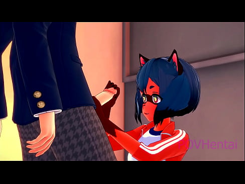 ❤️ مزرعه گاوداری کاملاً جدید با Michiru Kagemori پورنو خانگی در fa.safehaus.top ️❤