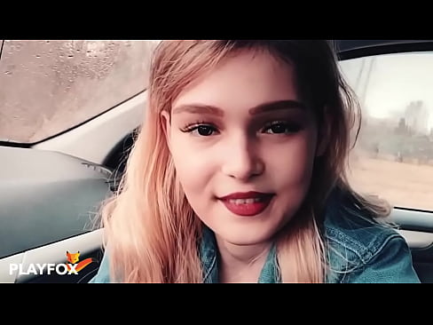 ❤️ عزیزم سکسی با خوشحالی کارت تخفیف را می مکد پورنو خانگی در fa.safehaus.top ️❤