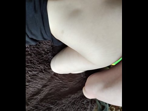 ❤️ ناله دختر روسی مقعد خانگی قسمت 2 پورنو خانگی در fa.safehaus.top ️❤